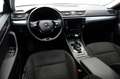 Skoda Superb Combi Active DSG LED+AHKPL+8xREIFEN Grau - thumbnail 14
