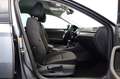 Skoda Superb Combi Active DSG LED+AHKPL+8xREIFEN Grau - thumbnail 13