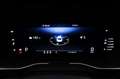 Skoda Superb Combi Active DSG LED+AHKPL+8xREIFEN Grau - thumbnail 26