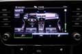 Skoda Superb Combi Active DSG LED+AHKPL+8xREIFEN Grau - thumbnail 35