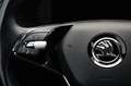 Skoda Superb Combi Active DSG LED+AHKPL+8xREIFEN Grau - thumbnail 20