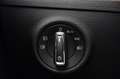 Skoda Superb Combi Active DSG LED+AHKPL+8xREIFEN Grau - thumbnail 23