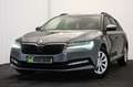 Skoda Superb Combi Active DSG LED+AHKPL+8xREIFEN Grau - thumbnail 3