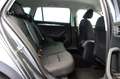 Skoda Superb Combi Active DSG LED+AHKPL+8xREIFEN Grau - thumbnail 12