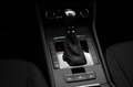 Skoda Superb Combi Active DSG LED+AHKPL+8xREIFEN Grau - thumbnail 17