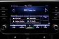 Skoda Superb Combi Active DSG LED+AHKPL+8xREIFEN Grau - thumbnail 31