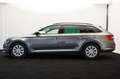 Skoda Superb Combi Active DSG LED+AHKPL+8xREIFEN Grau - thumbnail 4