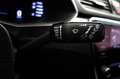 Skoda Superb Combi Active DSG LED+AHKPL+8xREIFEN Grau - thumbnail 25