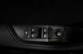 Skoda Superb Combi Active DSG LED+AHKPL+8xREIFEN Grau - thumbnail 22