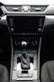 Skoda Superb Combi Active DSG LED+AHKPL+8xREIFEN Grau - thumbnail 16