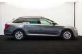 Skoda Superb Combi Active DSG LED+AHKPL+8xREIFEN Grau - thumbnail 5