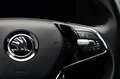 Skoda Superb Combi Active DSG LED+AHKPL+8xREIFEN Grau - thumbnail 21