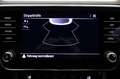 Skoda Superb Combi Active DSG LED+AHKPL+8xREIFEN Grau - thumbnail 36