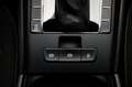 Skoda Superb Combi Active DSG LED+AHKPL+8xREIFEN Grau - thumbnail 18
