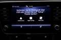 Skoda Superb Combi Active DSG LED+AHKPL+8xREIFEN Grau - thumbnail 33