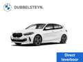 BMW 118 1-serie 118i Model M Sport | Comfort Pack | Premiu Grijs - thumbnail 1