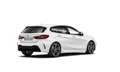 BMW 118 1-serie 118i Model M Sport | Comfort Pack | Premiu Grijs - thumbnail 2