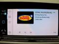 Volkswagen Golf VIII Life 1.5TSI / Navi, App, LED, ACC, SHZ Argent - thumbnail 13