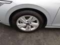 Volkswagen Golf VIII Life 1.5TSI / Navi, App, LED, ACC, SHZ Argent - thumbnail 17