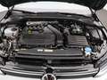 Volkswagen Golf VIII Life 1.5TSI / Navi, App, LED, ACC, SHZ Argent - thumbnail 18