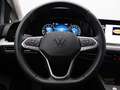 Volkswagen Golf VIII Life 1.5TSI / Navi, App, LED, ACC, SHZ Argent - thumbnail 14