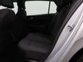 Volkswagen Golf VIII Life 1.5TSI / Navi, App, LED, ACC, SHZ Argent - thumbnail 10
