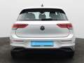 Volkswagen Golf VIII Life 1.5TSI / Navi, App, LED, ACC, SHZ Argent - thumbnail 6