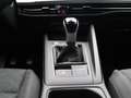 Volkswagen Golf VIII Life 1.5TSI / Navi, App, LED, ACC, SHZ Argent - thumbnail 12
