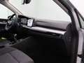 Volkswagen Golf VIII Life 1.5TSI / Navi, App, LED, ACC, SHZ Argent - thumbnail 8
