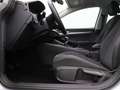 Volkswagen Golf VIII Life 1.5TSI / Navi, App, LED, ACC, SHZ Argent - thumbnail 15