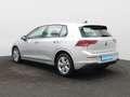 Volkswagen Golf VIII Life 1.5TSI / Navi, App, LED, ACC, SHZ Argent - thumbnail 5
