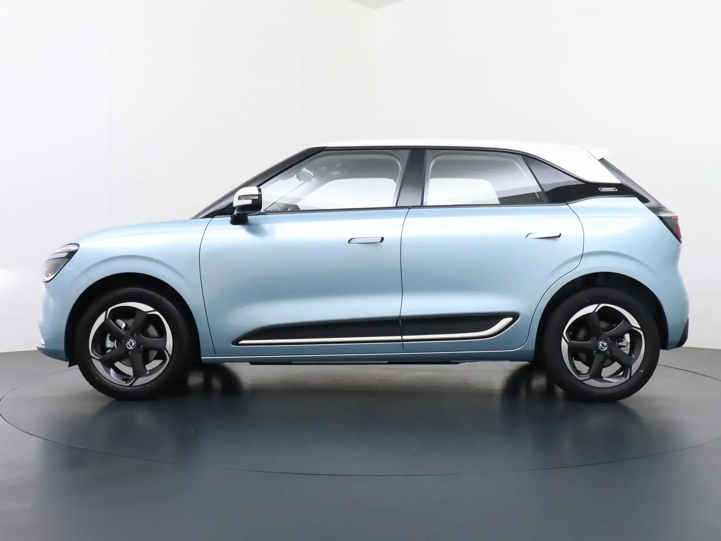 Dongfeng Box Premium Edition 42 kWh 360 Camera | Carplay | stoe - 2