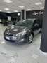 Opel Astra Astra IV 2010 5p 1.4 Cosmo 100cv Grigio - thumbnail 3
