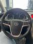 Opel Astra Astra IV 2010 5p 1.4 Cosmo 100cv Grigio - thumbnail 8