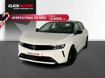 1.2T XHT S/S Edition 130