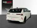 Opel Astra 1.2T XHT S/S Edition 130 Blanco - thumbnail 5