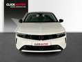 Opel Astra 1.2T XHT S/S Edition 130 Blanco - thumbnail 2