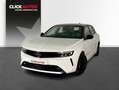Opel Astra 1.2T XHT S/S Edition 130 Blanco - thumbnail 1