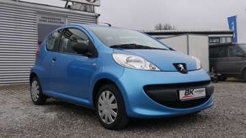 Petit Filou 03/2027 TÜV Kundendienst Neu Allwet