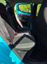 Citroen C1 C1 Airscape PureTech 82 Shine Blau - thumbnail 9