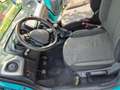 Citroen C1 C1 Airscape PureTech 82 Shine Blau - thumbnail 7