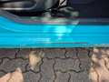 Citroen C1 C1 Airscape PureTech 82 Shine Blau - thumbnail 12