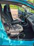 Citroen C1 C1 Airscape PureTech 82 Shine Blau - thumbnail 11
