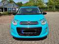 Citroen C1 C1 Airscape PureTech 82 Shine Blau - thumbnail 1