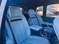 Rolls-Royce Cullinan - thumbnail 8