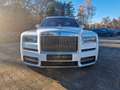 Rolls-Royce Cullinan - thumbnail 4