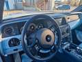 Rolls-Royce Cullinan - thumbnail 6