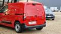 Citroen Berlingo Taille M BlueHDi 130 SetS EAT8 DRIVER Rot - thumbnail 17