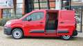 Citroen Berlingo Taille M BlueHDi 130 SetS EAT8 DRIVER Rot - thumbnail 8