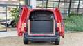 Citroen Berlingo Taille M BlueHDi 130 SetS EAT8 DRIVER Rot - thumbnail 23